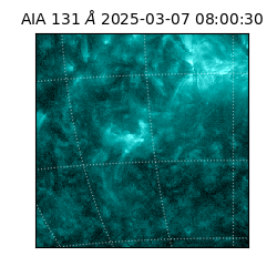 saia - 2025-03-07T08:00:30.622000