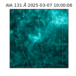 saia - 2025-03-07T10:00:06.622000