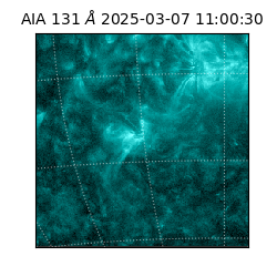 saia - 2025-03-07T11:00:30.626000