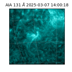 saia - 2025-03-07T14:00:18.622000