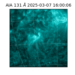 saia - 2025-03-07T16:00:06.626000