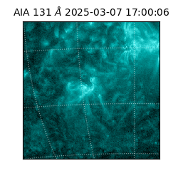 saia - 2025-03-07T17:00:06.616000