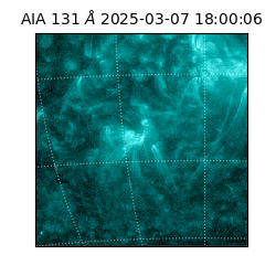 saia - 2025-03-07T18:00:06.623000