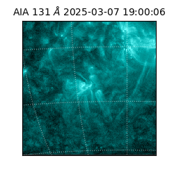 saia - 2025-03-07T19:00:06.622000