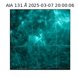 saia - 2025-03-07T20:00:06.622000