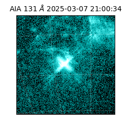 saia - 2025-03-07T21:00:34.452000