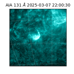 saia - 2025-03-07T22:00:30.622000