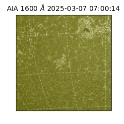 saia - 2025-03-07T07:00:14.126000