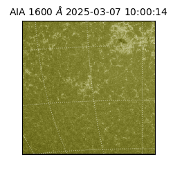 saia - 2025-03-07T10:00:14.125000