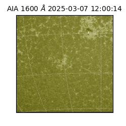 saia - 2025-03-07T12:00:14.126000