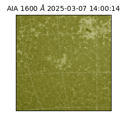 saia - 2025-03-07T14:00:14.125000