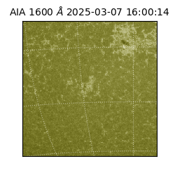 saia - 2025-03-07T16:00:14.126000