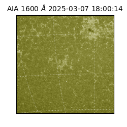 saia - 2025-03-07T18:00:14.126000