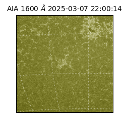 saia - 2025-03-07T22:00:14.129000