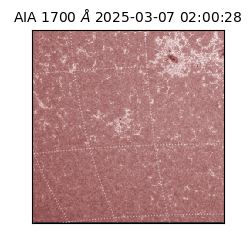 saia - 2025-03-07T02:00:28.744000