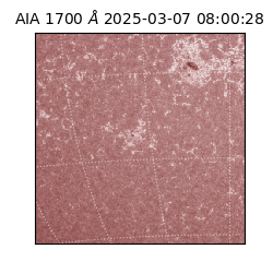 saia - 2025-03-07T08:00:28.717000