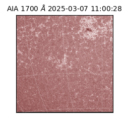 saia - 2025-03-07T11:00:28.717000