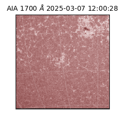 saia - 2025-03-07T12:00:28.709000