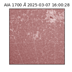 saia - 2025-03-07T16:00:28.717000