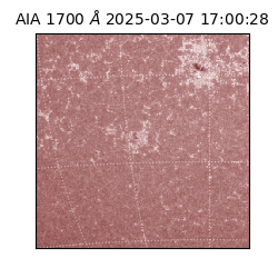 saia - 2025-03-07T17:00:28.717000