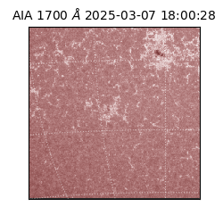 saia - 2025-03-07T18:00:28.717000