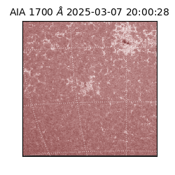 saia - 2025-03-07T20:00:28.717000