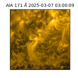 saia - 2025-03-07T03:00:09.350000