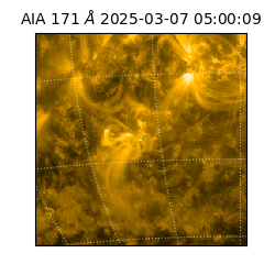 saia - 2025-03-07T05:00:09.350000