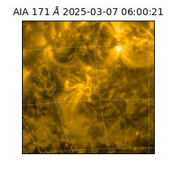 saia - 2025-03-07T06:00:21.350000