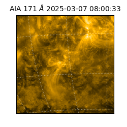 saia - 2025-03-07T08:00:33.350000