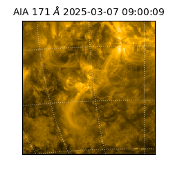 saia - 2025-03-07T09:00:09.350000