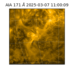 saia - 2025-03-07T11:00:09.350000