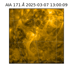 saia - 2025-03-07T13:00:09.350000