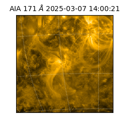 saia - 2025-03-07T14:00:21.350000