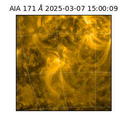 saia - 2025-03-07T15:00:09.350000