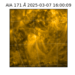 saia - 2025-03-07T16:00:09.350000