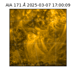 saia - 2025-03-07T17:00:09.342000