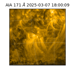 saia - 2025-03-07T18:00:09.350000