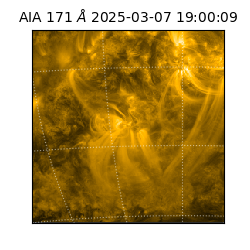 saia - 2025-03-07T19:00:09.350000