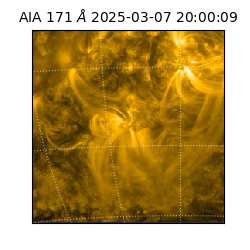 saia - 2025-03-07T20:00:09.350000