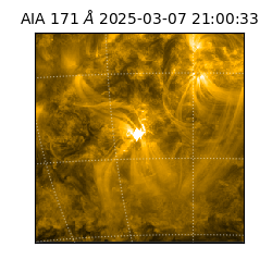 saia - 2025-03-07T21:00:33.351000