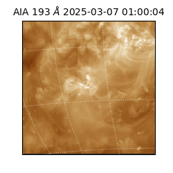 saia - 2025-03-07T01:00:04.843000