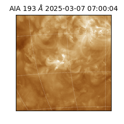 saia - 2025-03-07T07:00:04.843000