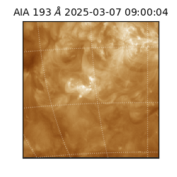 saia - 2025-03-07T09:00:04.846000