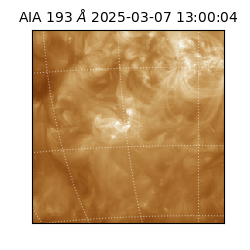 saia - 2025-03-07T13:00:04.843000