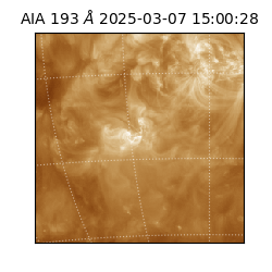 saia - 2025-03-07T15:00:28.843000