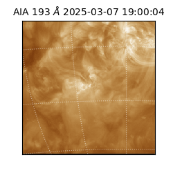 saia - 2025-03-07T19:00:04.843000
