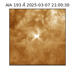 saia - 2025-03-07T21:00:30.483000