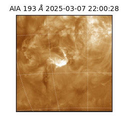 saia - 2025-03-07T22:00:28.843000