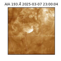 saia - 2025-03-07T23:00:04.843000